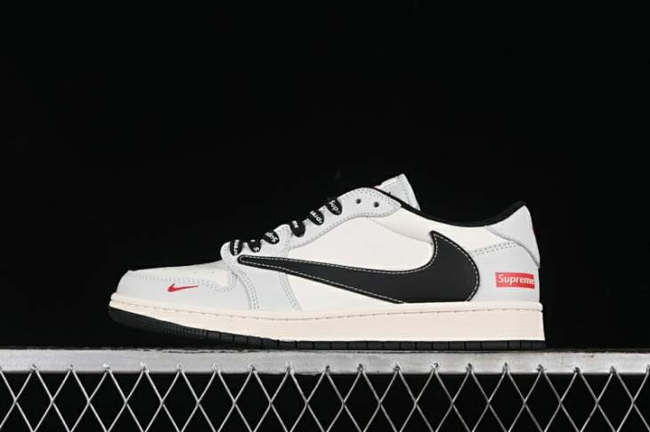Picture of Air Jordan 1 LOW _SKUfw18028334268381267fw